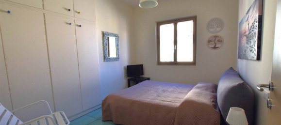 2 bedrooms Apartment in Campo nell'Elba, Italy No. 142495 14