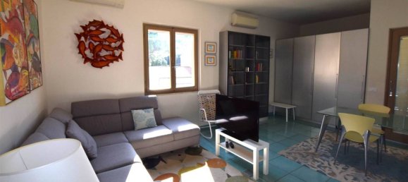 2 bedrooms Apartment in Campo nell'Elba, Italy No. 142495 4