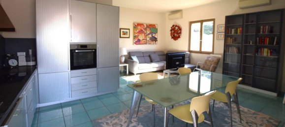 2 bedrooms Apartment in Campo nell'Elba, Italy No. 142495 5