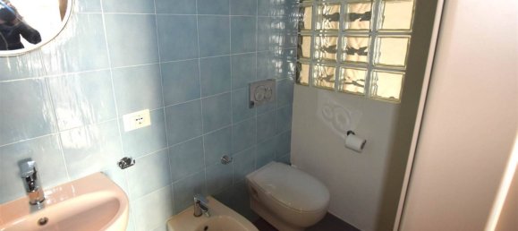 2 bedrooms Apartment in Campo nell'Elba, Italy No. 142495 19