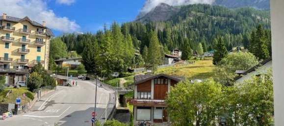 3-Zimmer Wohnung in Primiero San Martino di Castrozza, Italy, Nr. 298273 13