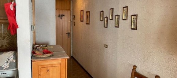 3-Zimmer Wohnung in Primiero San Martino di Castrozza, Italy, Nr. 298273 11