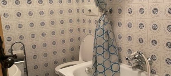 3-Zimmer Wohnung in Primiero San Martino di Castrozza, Italy, Nr. 298273 9