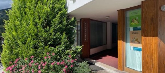 3-Zimmer Wohnung in Primiero San Martino di Castrozza, Italy, Nr. 298273 16