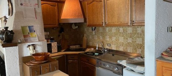 3-Zimmer Wohnung in Primiero San Martino di Castrozza, Italy, Nr. 298273 4