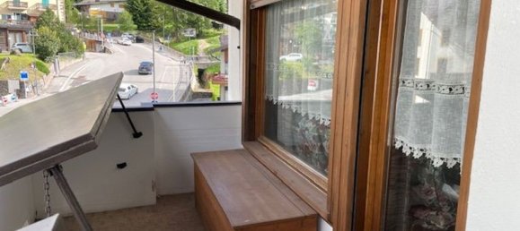 3-Zimmer Wohnung in Primiero San Martino di Castrozza, Italy, Nr. 298273 12