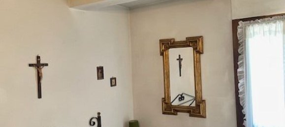 3-Zimmer Wohnung in Primiero San Martino di Castrozza, Italy, Nr. 298273 7