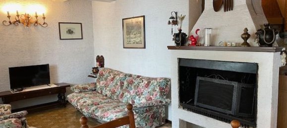 3-Zimmer Wohnung in Primiero San Martino di Castrozza, Italy, Nr. 298273 2