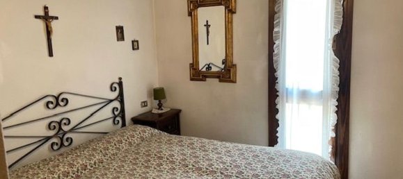 3-Zimmer Wohnung in Primiero San Martino di Castrozza, Italy, Nr. 298273 6