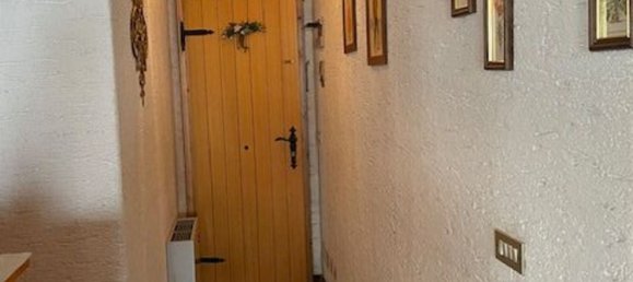 3-Zimmer Wohnung in Primiero San Martino di Castrozza, Italy, Nr. 298273 10