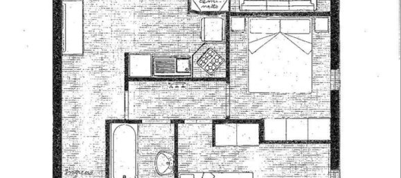 3-Zimmer Wohnung in Primiero San Martino di Castrozza, Italy, Nr. 298273 17