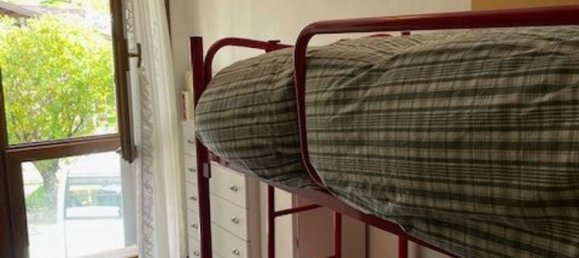 3-Zimmer Wohnung in Primiero San Martino di Castrozza, Italy, Nr. 298273 8