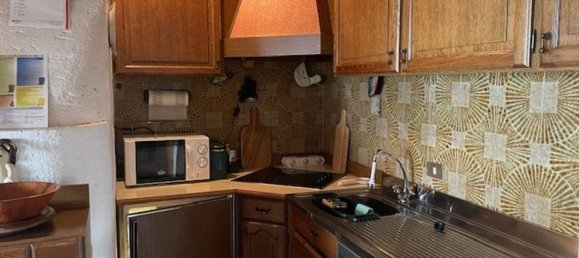 3-Zimmer Wohnung in Primiero San Martino di Castrozza, Italy, Nr. 298273 5