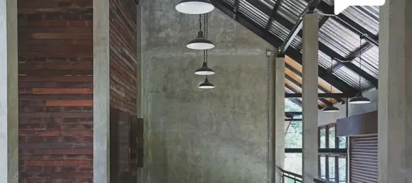 1200m² Office in Libourne, France No. 307837 2