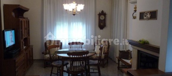 3 bedrooms Villa in Porto Viro, Italy No. 77702 27