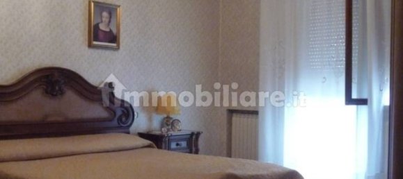 3 bedrooms Villa in Porto Viro, Italy No. 77702 2