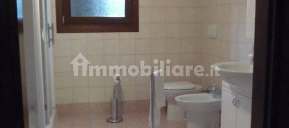 3 bedrooms Villa in Porto Viro, Italy No. 77702 7