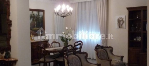 3 bedrooms Villa in Porto Viro, Italy No. 77702 20