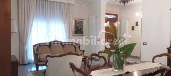 3 bedrooms Villa in Porto Viro, Italy No. 77702 22
