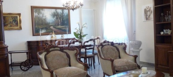 3 bedrooms Villa in Porto Viro, Italy No. 77702 17