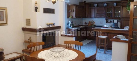 3 bedrooms Villa in Porto Viro, Italy No. 77702 18