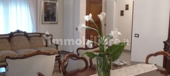 3 bedrooms Villa in Porto Viro, Italy No. 77702 21