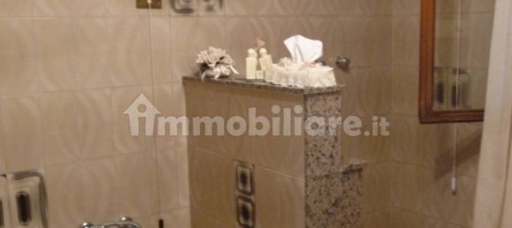 3 bedrooms Villa in Porto Viro, Italy No. 77702 5