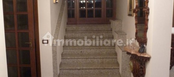 3 bedrooms Villa in Porto Viro, Italy No. 77702 23