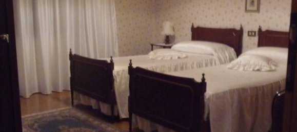 3 bedrooms Villa in Porto Viro, Italy No. 77702 6