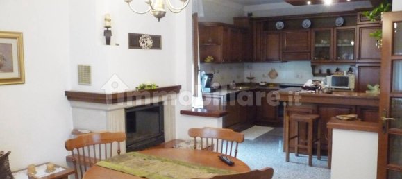 3 bedrooms Villa in Porto Viro, Italy No. 77702 11