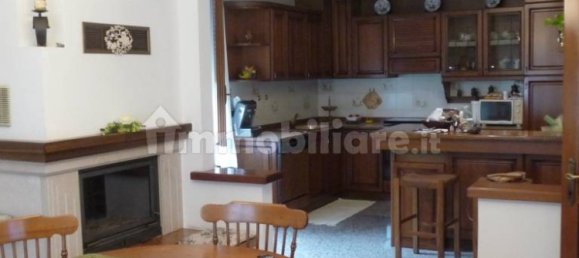 3 bedrooms Villa in Porto Viro, Italy No. 77702 25