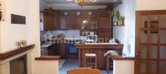 3 bedrooms Villa in Porto Viro, Italy No. 77702 16