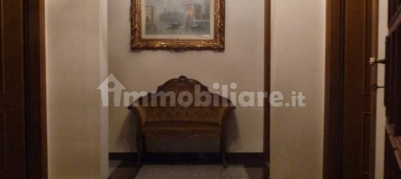 3 bedrooms Villa in Porto Viro, Italy No. 77702 28