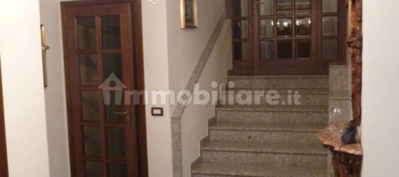 3 bedrooms Villa in Porto Viro, Italy No. 77702 10