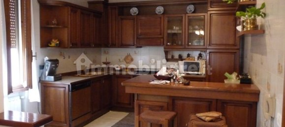 3 bedrooms Villa in Porto Viro, Italy No. 77702 26