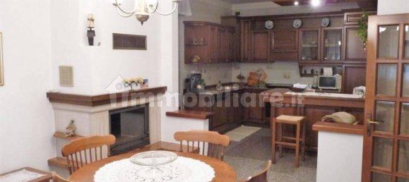 3 bedrooms Villa in Porto Viro, Italy No. 77702 15