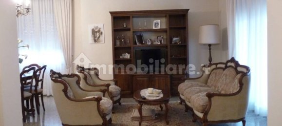 3 bedrooms Villa in Porto Viro, Italy No. 77702 19