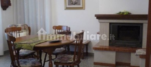 3 bedrooms Villa in Porto Viro, Italy No. 77702 24