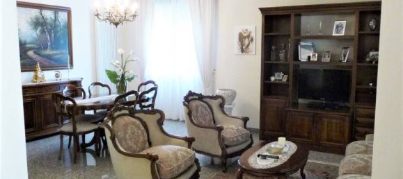 3 bedrooms Villa in Porto Viro, Italy No. 77702 12