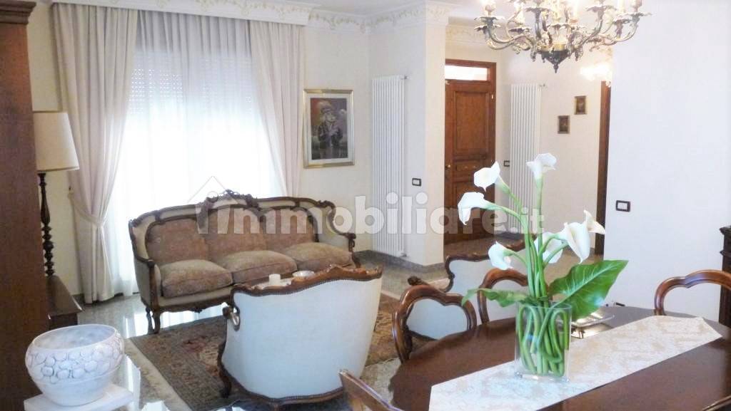 3 bedrooms Villa in Porto Viro, Italy No. 77702