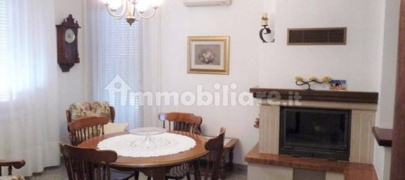 3 bedrooms Villa in Porto Viro, Italy No. 77702 14