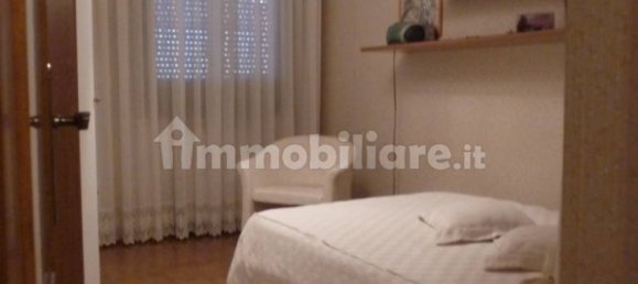 3 bedrooms Villa in Porto Viro, Italy No. 77702 29