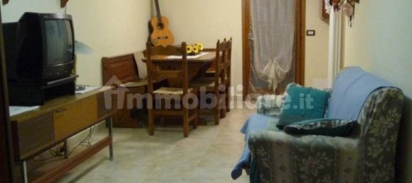 3 bedrooms Villa in Porto Viro, Italy No. 77702 8