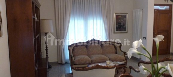 3 bedrooms Villa in Porto Viro, Italy No. 77702 9