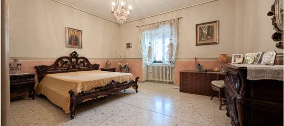 4-salle Appartement à Molise, Italy No. 46728 9