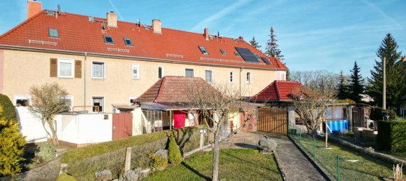 2 Schlafzimmer Stadthaus in Teltow-Fläming, Germany, Nr. 65757 8