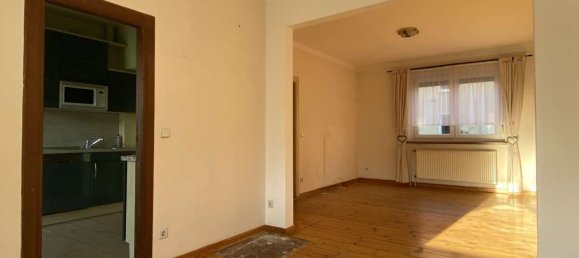 2 Schlafzimmer Stadthaus in Teltow-Fläming, Germany, Nr. 65757 4