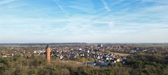 2 Schlafzimmer Stadthaus in Teltow-Fläming, Germany, Nr. 65757 10