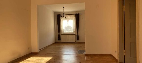 2 Schlafzimmer Stadthaus in Teltow-Fläming, Germany, Nr. 65757 3