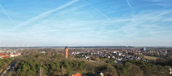 2 Schlafzimmer Stadthaus in Teltow-Fläming, Germany, Nr. 65757 9
